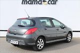 Peugeot 308 1.6 VTi 88kW AUTOMAT 94TKM ČR - náhled 2