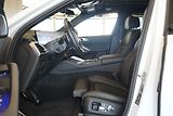 BMW X6 40d xDrive, Bowers, Tažné - náhled 20