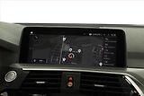 BMW X3 (2021) xDrive30d - náhled 16
