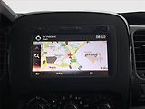 Opel Vivaro (2016) 1.6 BiCDTI, Bus, 8Míst, ČR - náhled 13