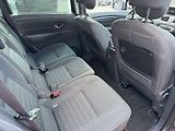 Renault Scénic (2014) 1.5dCi  Navi Digi Klima Bose - náhled 18