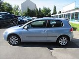 Volkswagen Golf 1,4 59kW - náhled 7