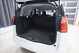Peugeot 5008 1,6 BlueHDI 7 MÍST NOVÉ V ČR - náhled 28