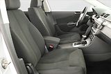 Volkswagen Passat (2007) 2.0 FSI, Automat, nová STK - náhled 7