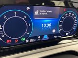 Volkswagen Golf Alltrack 4Motion 2.0 TDI 147kW - náhled 15