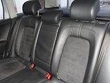 Volkswagen Passat 2,0TDi 125kW Na OPRAVU !!! - náhled 19