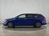 Peugeot 308 Kombi 308 - náhled 2
