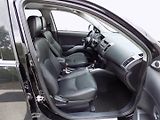 Mitsubishi Outlander (2012) 2.2DI-D/AWD/1.Maj.ČR/7.míst/ - náhled 18