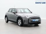 Mini Cooper 1,5 100kW CZ DPH LED - náhled 1