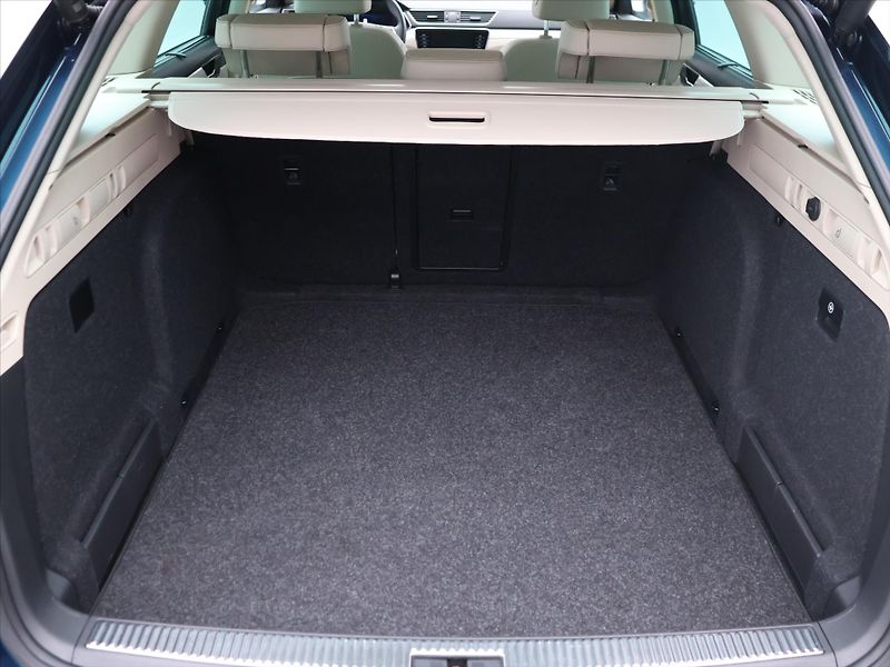 Škoda Superb 2.0 TDI 147kW DSG L&K DPH CZ - fotka 10 z 30