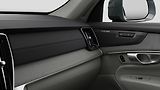 Volvo XC90 (2026) T8 AWD Plug-in BRIGHT PLUS 7m - náhled 9