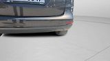 Opel Zafira Tourer Cosmo 2.0CDTI 121kW MT6 - náhled 37