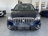 Suzuki SX4 S-Cross (2018) 1,4T 4x4 PizSulai Navigace  - náhled 1