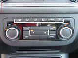 Volkswagen Tiguan (2014) 1.4 TSi, ČR, Trend&Fun - náhled 16