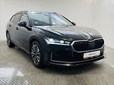 Škoda Superb 2,0 TDI 110kW DSG Selection - náhled 24