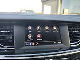 Opel Insignia 2.0 CDTi/128kW Elegance AT - náhled 15