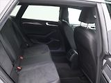 Volkswagen Arteon Shooting Brake 2,0 TDI 110kW DSG R-Line CZ DP - náhled 13