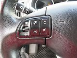 Kia Sportage (2014) 1.6GDi, 2.maj,ČR, AC - náhled 18