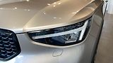 Volvo XC40 ULTIMATE DARK, B4 FWD, 145+10 - náhled 30