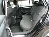 Škoda Superb 1,6 TDi 88kW DPH 2x kola - náhled 17