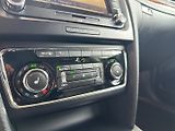 Škoda Superb (2010) 2.0TDi DSG CR BUSINES 100%KM - náhled 14