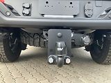 RAM 1500 (2025) 3.0 I6 548k RHO - náhled 41