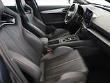 Cupra Formentor (2022) 2.0 TSI VZ 4Drive - náhled 7