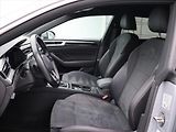 Volkswagen Arteon 2,0 TDI  DSG R-line SB CZ DPH - náhled 12