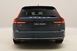 Volvo V90 B4 BRIGHT PLUS AUT REZERVACE - náhled 12