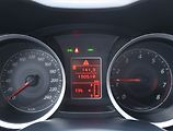 Mitsubishi Lancer (2009) 1.8 MIVEC, Serv.kniha - náhled 11