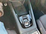 Škoda Octavia (2023) RS Combi 2,0TSI DSG - náhled 16