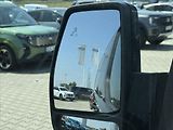 Ford Tourneo Custom 2,0 136kW Sport L1 Webasto - náhled 11