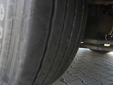 Renault Trucks T T 460, EURO 6, 6X2, ZVEDACÍ NÁ - náhled 21