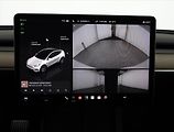Tesla Model Y (2022) Long Range AWD 75kWh, SoH 97% - náhled 12