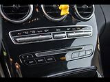 Mercedes-Benz Třídy C 4MATIC 2016 - náhled 13