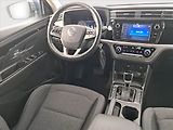 SsangYong Korando (2021) 1.5 T-GDI - náhled 7