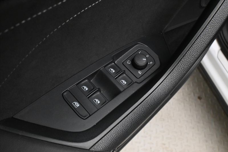 Škoda Kodiaq 2,0 TDI 147kW DSG Sportline Zá - fotka 21 z 26