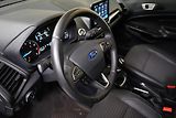 Ford EcoSport - náhled 14
