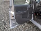 Fiat Panda (2008) 1.1i – SERVO / KLIMA - náhled 9