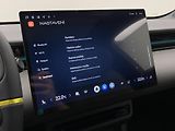 Lynk & Co 02 (2025) MORE DEMO - náhled 76