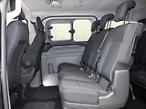 Ford Tourneo Custom 2,0 EB 110kW Limited 8-míst ČR - náhled 15