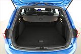 Ford Focus (2023) ST-Line 1.0 MHEV - náhled 13