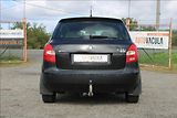 Škoda Fabia 1,2 i - náhled 4