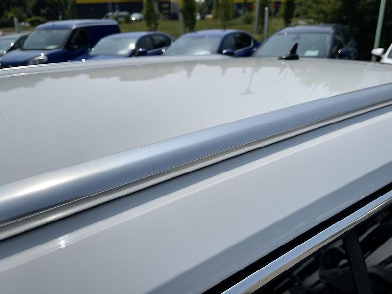Volkswagen Passat 2.0TDi HIGHLINE NEHAV-DPH-ČR! - fotka 21 z 35