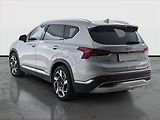 Hyundai Santa Fe (2022) 2.2 CRDi - náhled 3
