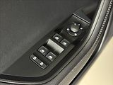 Škoda Superb 1,4 TSi  DSG iV Style Virtual - náhled 20
