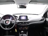 Fiat Tipo 1,4 16V 70kW CZ Street - náhled 25