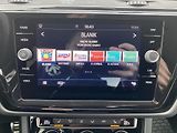 Volkswagen Touran 1.4 TSI 110kW - SOUND - NAVI - náhled 19