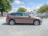 Škoda Scala (2020) ČR 1.6TDI 85KW – PLNÝ SERVIS - náhled 3
