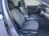 Škoda Octavia 1.5TSi 1.MAJ ČR NEBOUR. ZÁRUKA - náhled 16